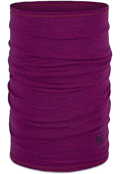 Buff Multifunktionstuch Buff® Lightweight Merino Wool Multifunktionstuch 11 günstig online kaufen