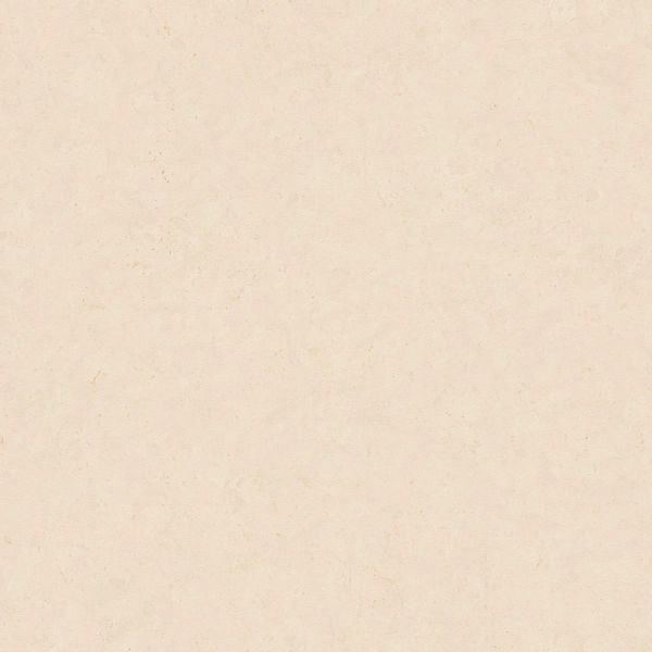 PROFHOME 378651-GU Ton-in-Ton Tapete Uni Matt Creme 0,53 m x 10,05 m 5,33 m günstig online kaufen