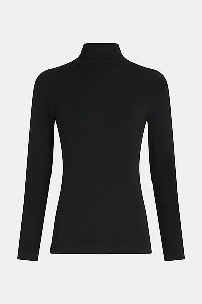 PENN & INK N.Y Langarmshirt günstig online kaufen