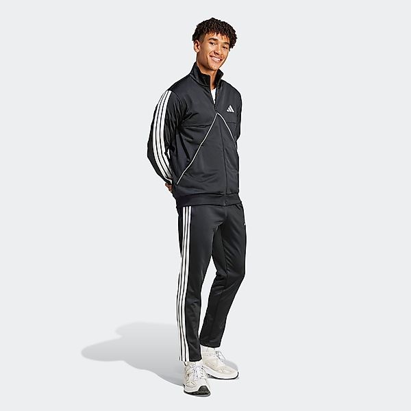 adidas Sportswear Trainingsanzug "M TR TIRO TS", (2 tlg.), Trikot Tracksuit günstig online kaufen