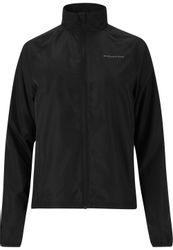 ENDURANCE Laufjacke "Senden" mit 4-Wege-Stretch günstig online kaufen