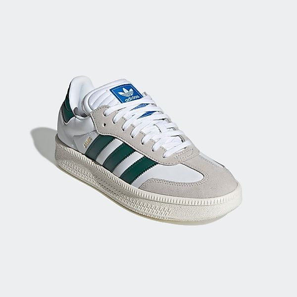 adidas Originals SAMBA XLG Sneaker günstig online kaufen
