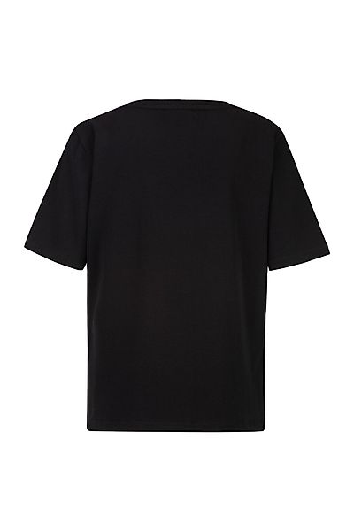 19V69 ITALIA T-Shirt BAILA Basic mit günstig online kaufen