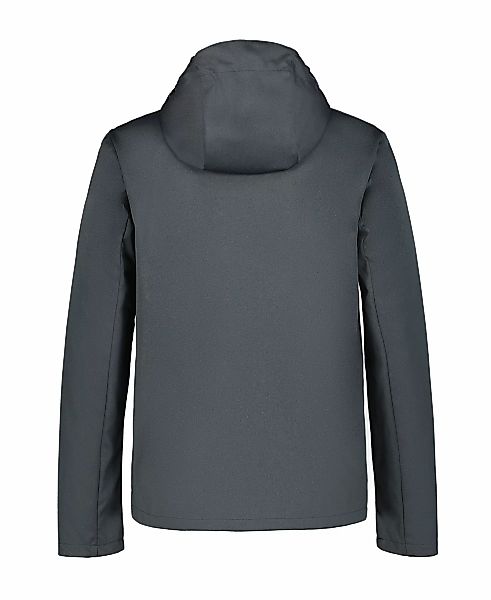 Icepeak Softshelljacke H SOFTSHELLJACKE BRINSMADE (1-St) günstig online kaufen