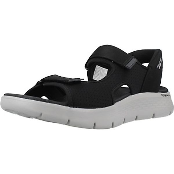 Skechers  Sandalen SLIP-INS GO WALK FLEX günstig online kaufen