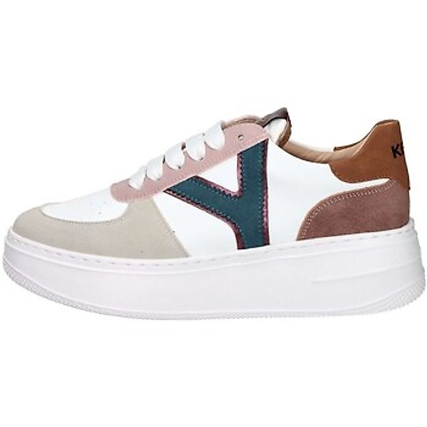 Keys  Sneaker K-11211 günstig online kaufen