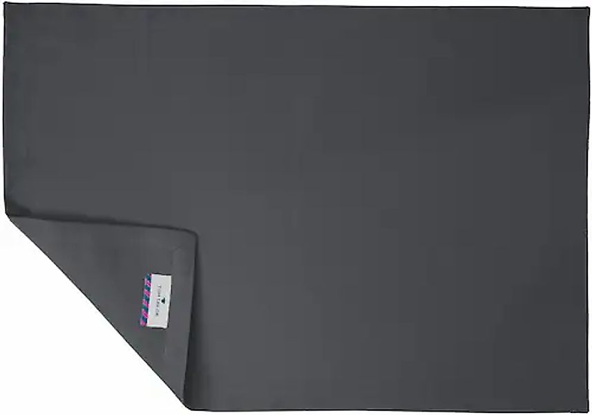 TOM TAILOR HOME Platzset »Dove« günstig online kaufen