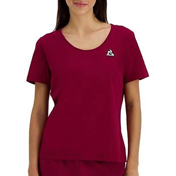 Le Coq Sportif  T-Shirt 2510079 günstig online kaufen