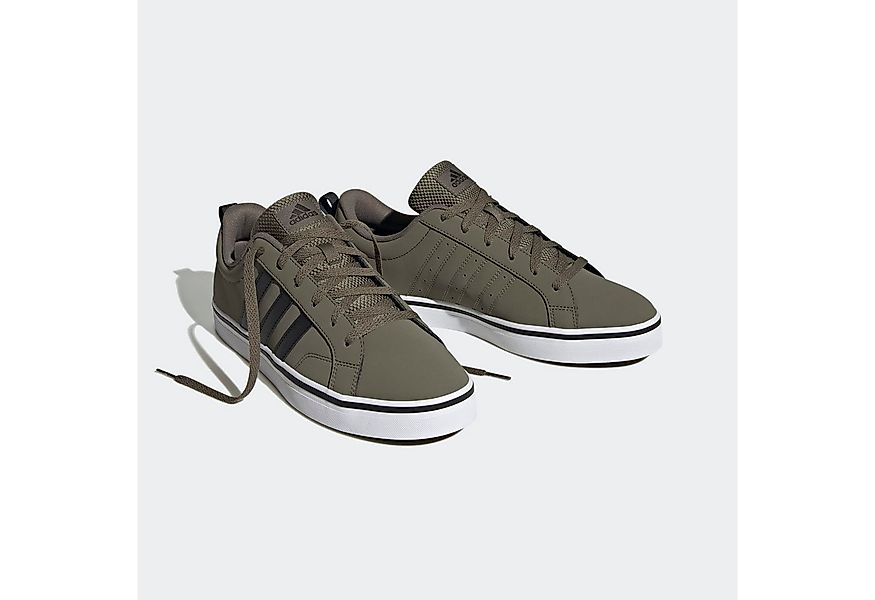 adidas Sportswear Sneaker günstig online kaufen