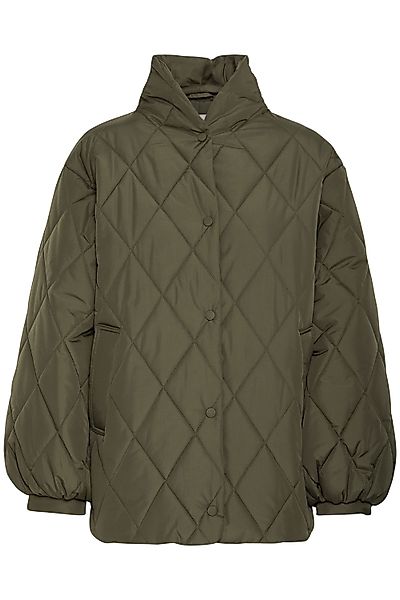 Ichi Steppjacke Steppjacke günstig online kaufen