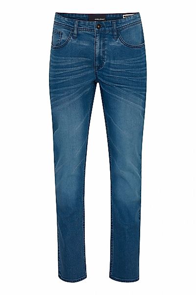 Blend Bequeme Jeans "Bequeme Jeans BHTwister" günstig online kaufen