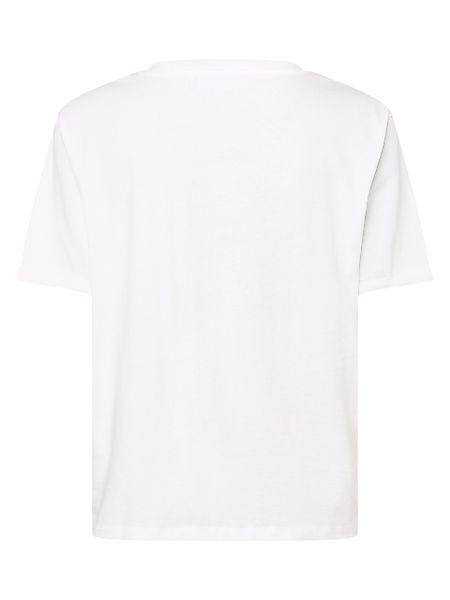 Moss Copenhagen T-Shirt MSCHTerina günstig online kaufen