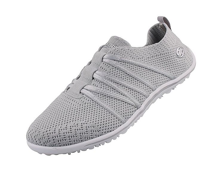 Dockers by Gerli 50BA203-780210 Slipper günstig online kaufen