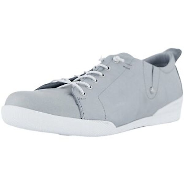 Andrea Conti  Halbschuhe Schnuerschuhe 0345724109 günstig online kaufen