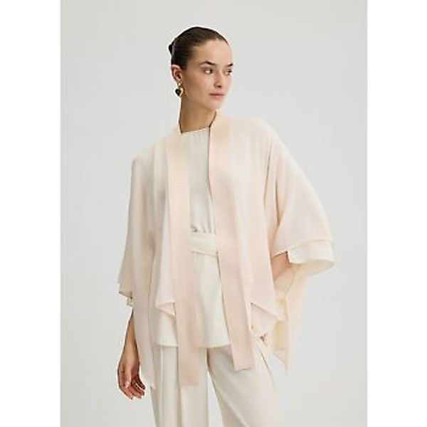 Liu Jo  Blusen 2A5018 T0300-33801 günstig online kaufen