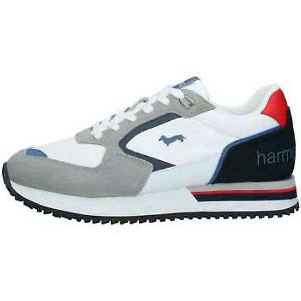 Harmont & Blaine  Sneaker - günstig online kaufen