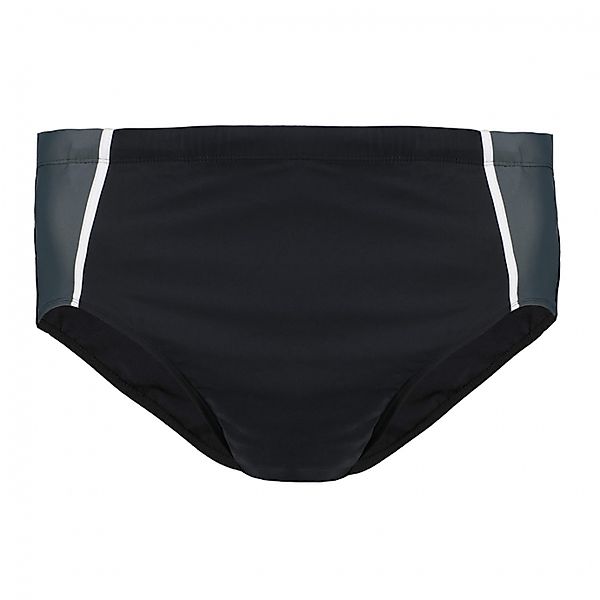 ABRAXAS Badeslip günstig online kaufen