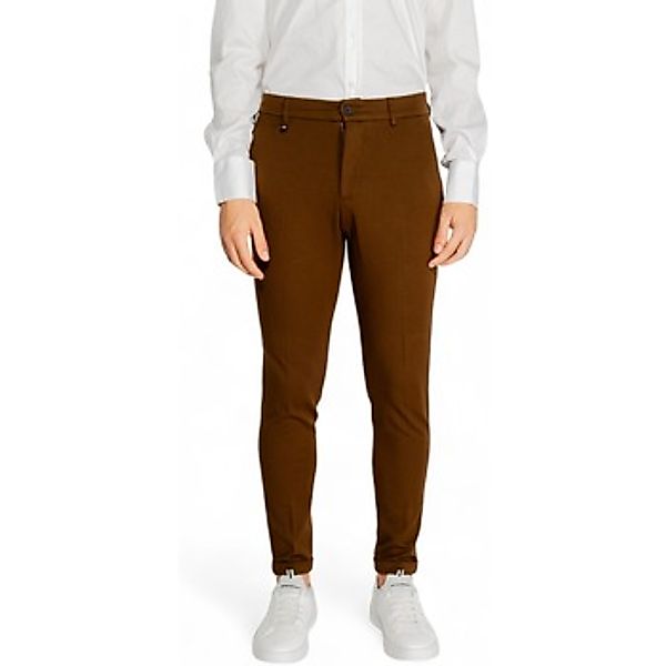 Antony Morato  Anzughosen ASHE STRETCH TWILL MMTS00037-FA150183 günstig online kaufen