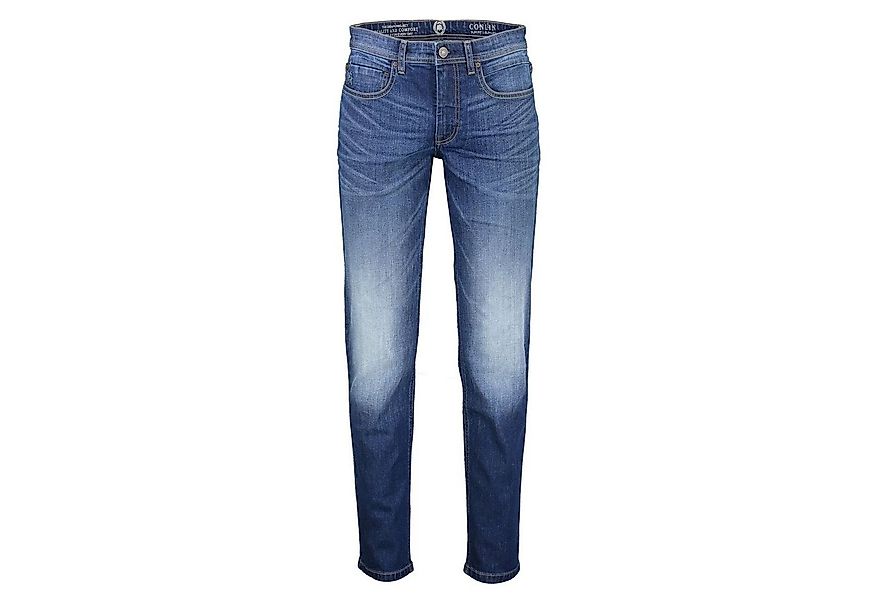 LERROS 5-Pocket-Jeans 2009320 günstig online kaufen