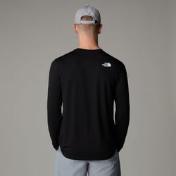 The North Face Funktionsshirt günstig online kaufen