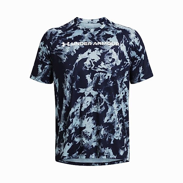 Under Armour® T-Shirt Under Armour Herren günstig online kaufen