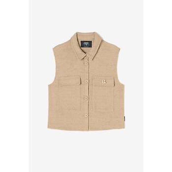 Le Temps des Cerises  Jacken Ärmellose jacke ARLEY günstig online kaufen