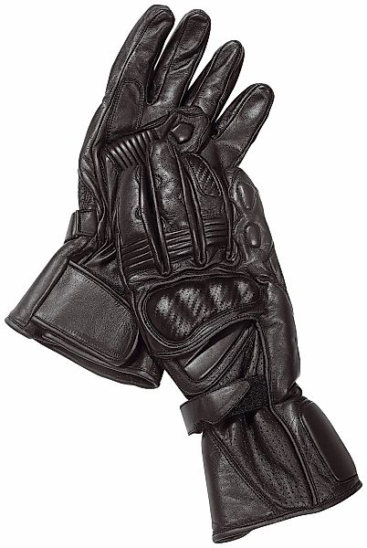 roleff Motorradhandschuhe "Racewear" winddicht, wasserdicht günstig online kaufen