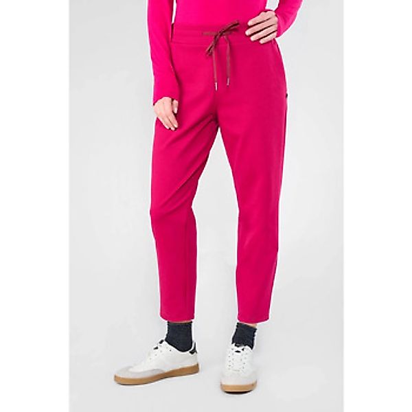 Le Temps des Cerises  Hosen Hose gerade ROSI günstig online kaufen