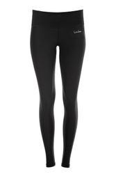 Winshape Leggings "AEL102" mit leichtem Kompressionseffekt günstig online kaufen