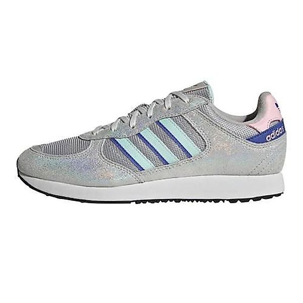 Adidas Special 21 Schuhe EU 36 2/3 Grey günstig online kaufen