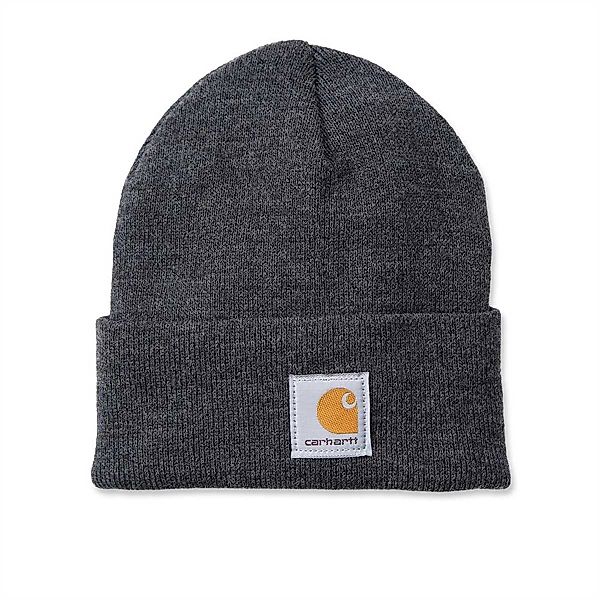 Carhartt Beanie A18 Acrylic Watch Hat günstig online kaufen