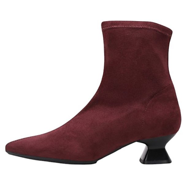 Sandra Fontan  Stiefeletten VIZCARRA günstig online kaufen