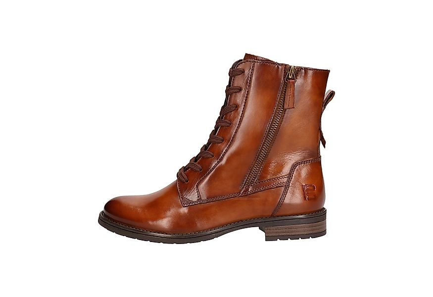 BAGATT Schnürstiefel günstig online kaufen