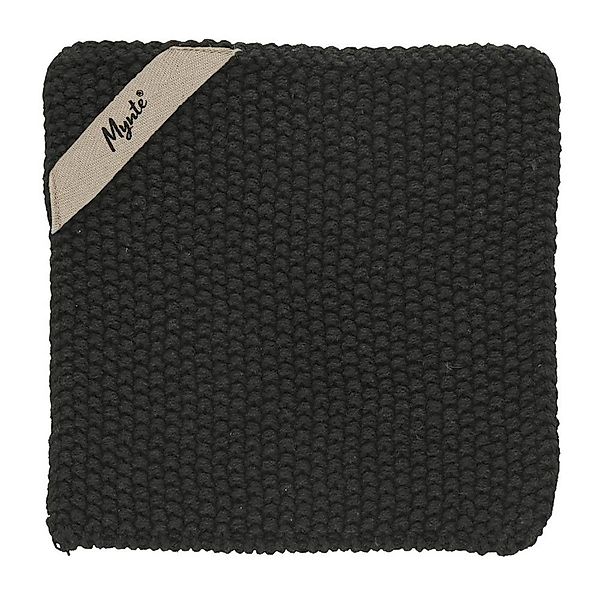 Ib Laursen Topflappen Topflappen MYNTE Pure günstig online kaufen