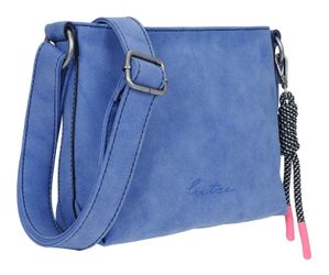 Fritzi aus Preußen Umhängetasche Jive Crossbody günstig online kaufen