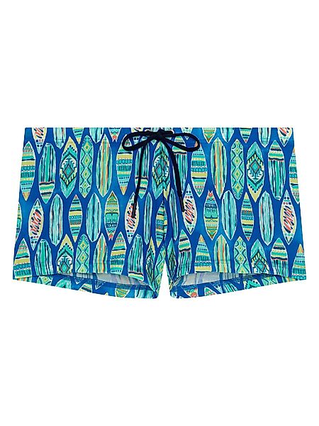 Hom Badehose Swim Shorts Marbella Bade-Shorts günstig online kaufen