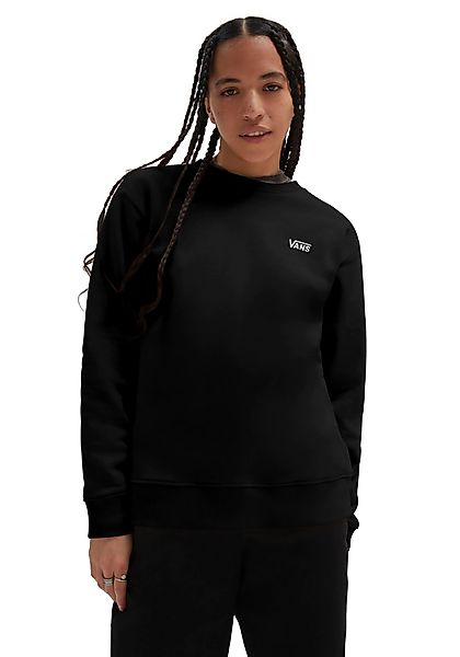 Vans Sweatshirt FLYING V BFF CREW günstig online kaufen
