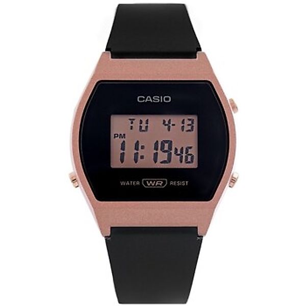 Casio  Armbanduhr LW2041A günstig online kaufen