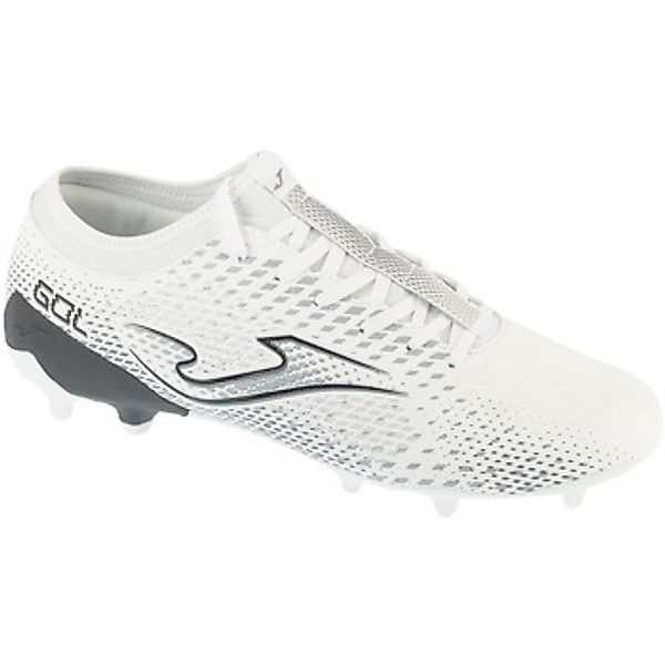 Joma  Fussballschuhe Gol 25 FG GOLW günstig online kaufen
