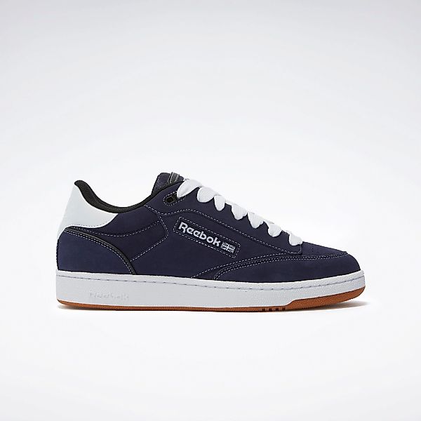 Reebok Classic CLUB C BULC CLN günstig online kaufen