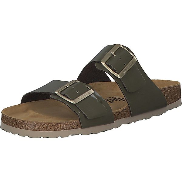 Palado Palado Samos GS Pantolette günstig online kaufen