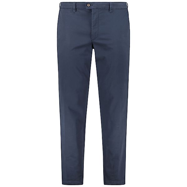 Eurex by Brax Thermohose "Jim" mit Stretch, athletisch günstig online kaufen