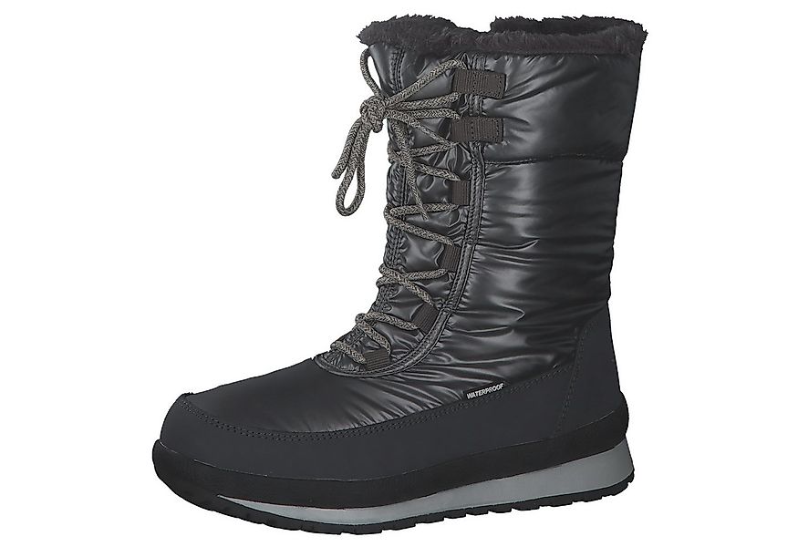 CMP CMP Damen Winterstiefel Harma Snow Boot WP 39Q4976 Winterstiefel günstig online kaufen
