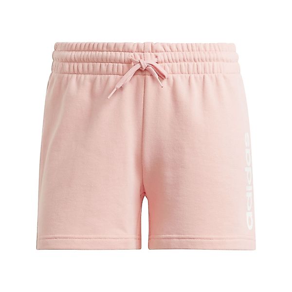 adidas Performance Trainingsshorts adidas Damen Short günstig online kaufen