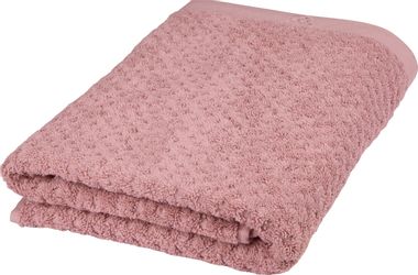 ROSS Gästehandtücher Harmony, Frottier (Packung, 6-St), günstig online kaufen