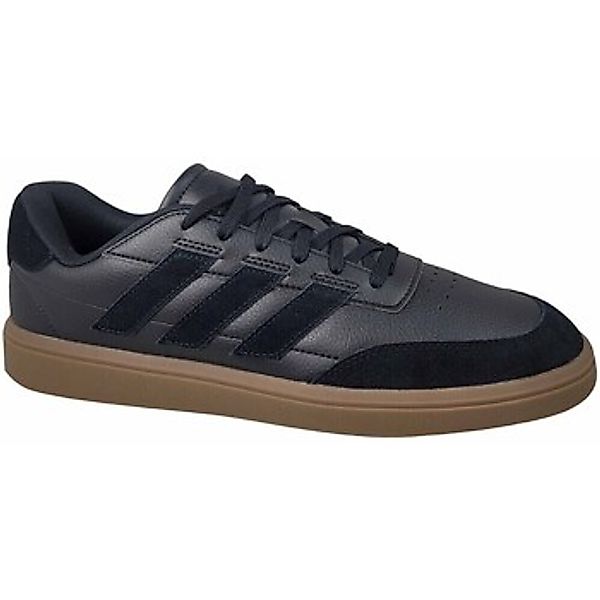 adidas  Sneaker ID9077 günstig online kaufen