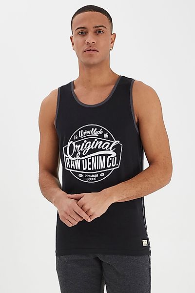 Blend Tanktop BHWalex günstig online kaufen