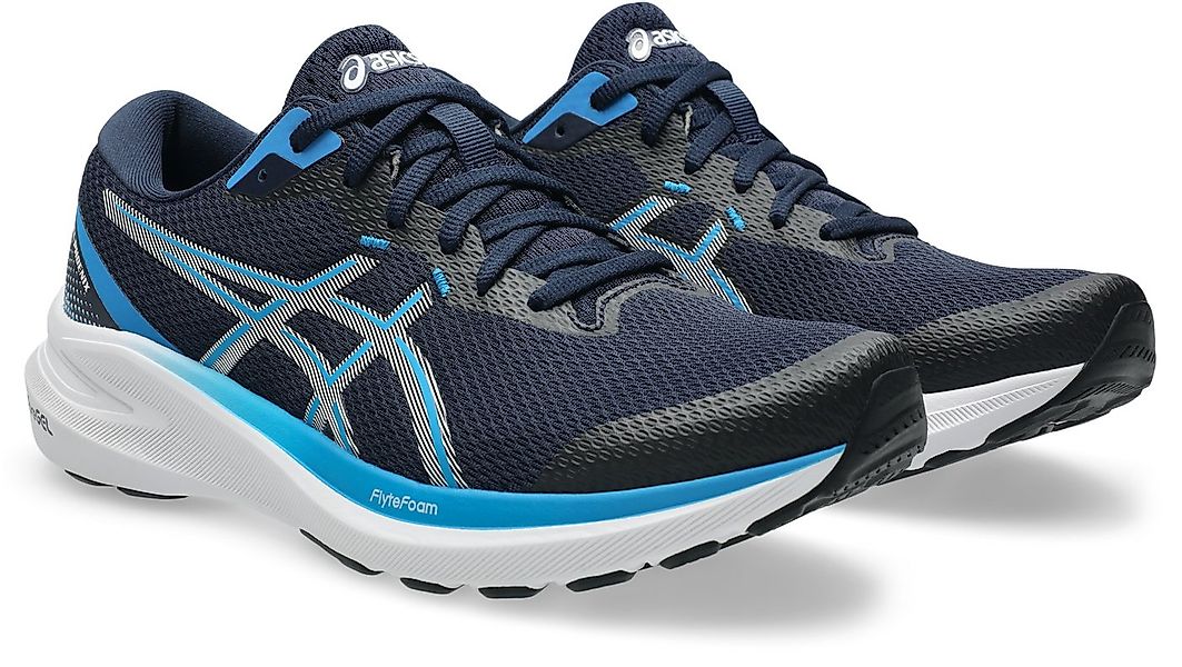 Asics GEL-PHOENIX 13 Laufschuh günstig online kaufen