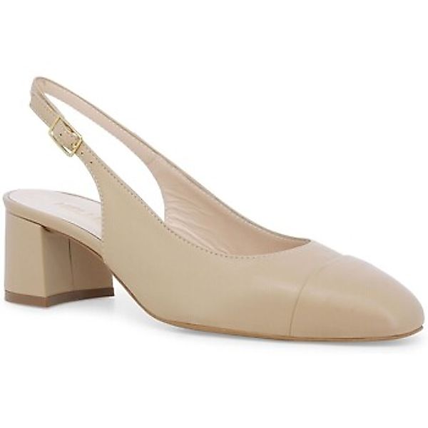 Melluso  Pumps MEL-RRR-E1301-247449 günstig online kaufen