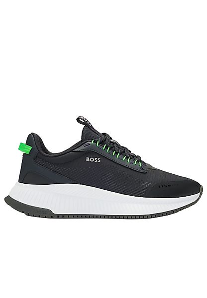 BOSS Evo Run Sneaker (keine Angabe, günstig online kaufen